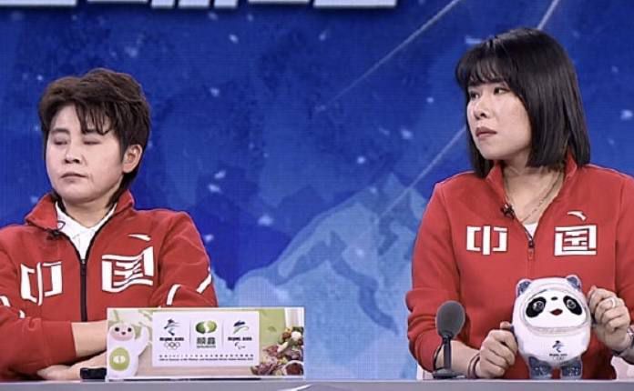 国产在线自在拍91精品黑人